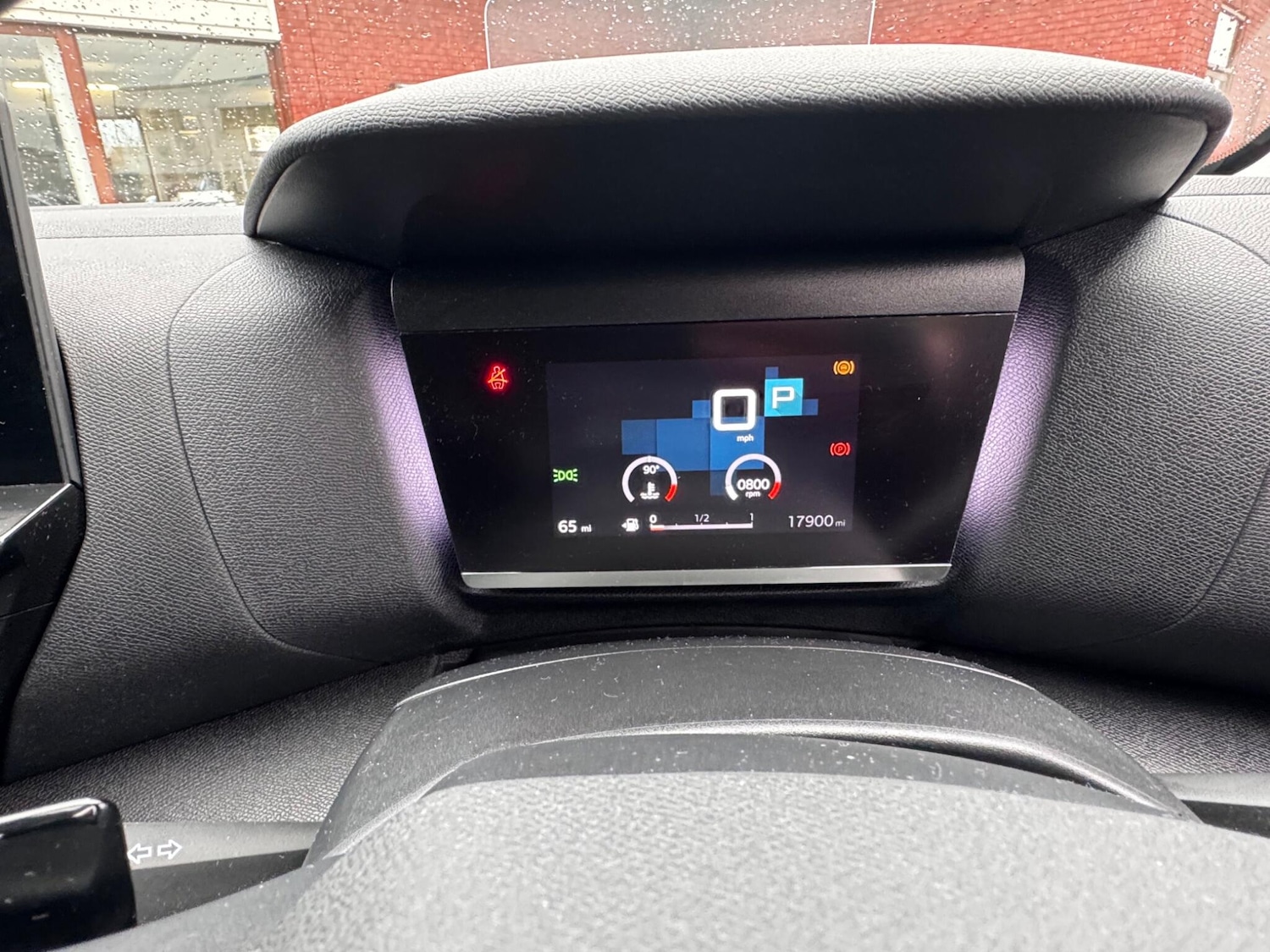 Used Citroen C4 2023 for sale - 77549470: Photo 27