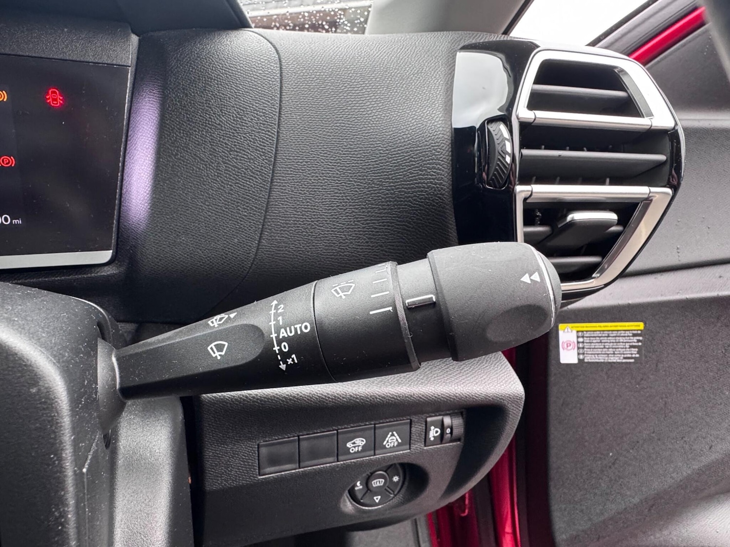 Used Citroen C4 2023 for sale - 77549470: Photo 29