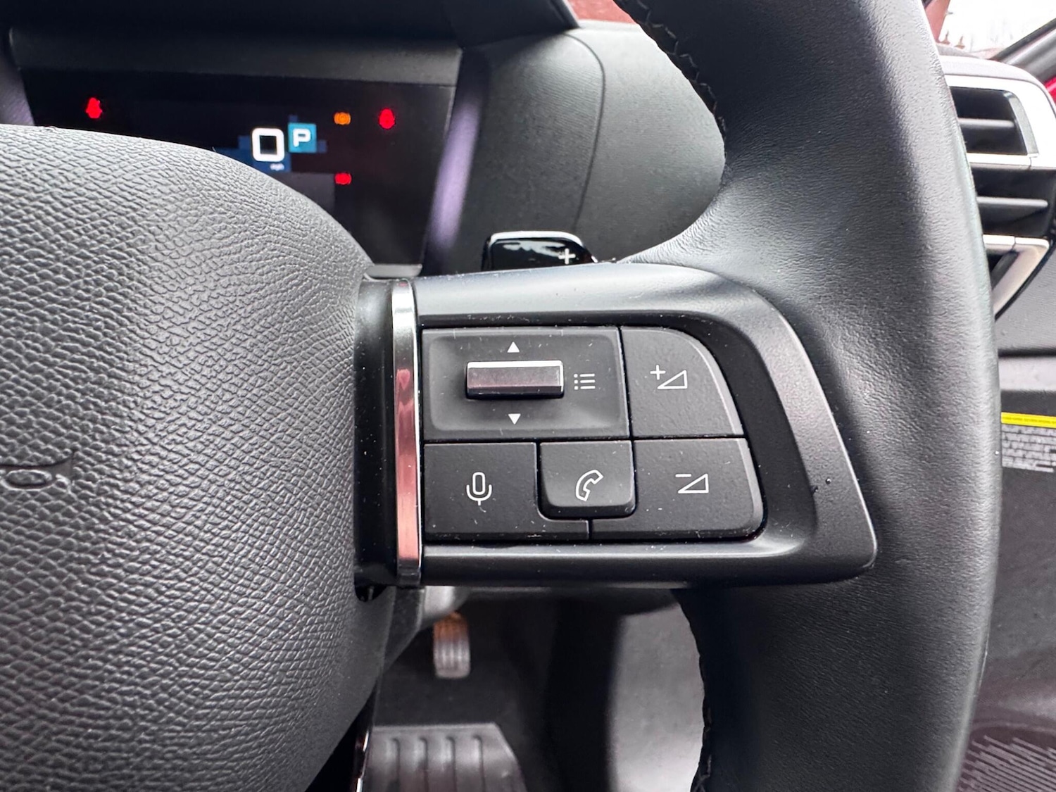 Used Citroen C4 2023 for sale - 77549470: Photo 31