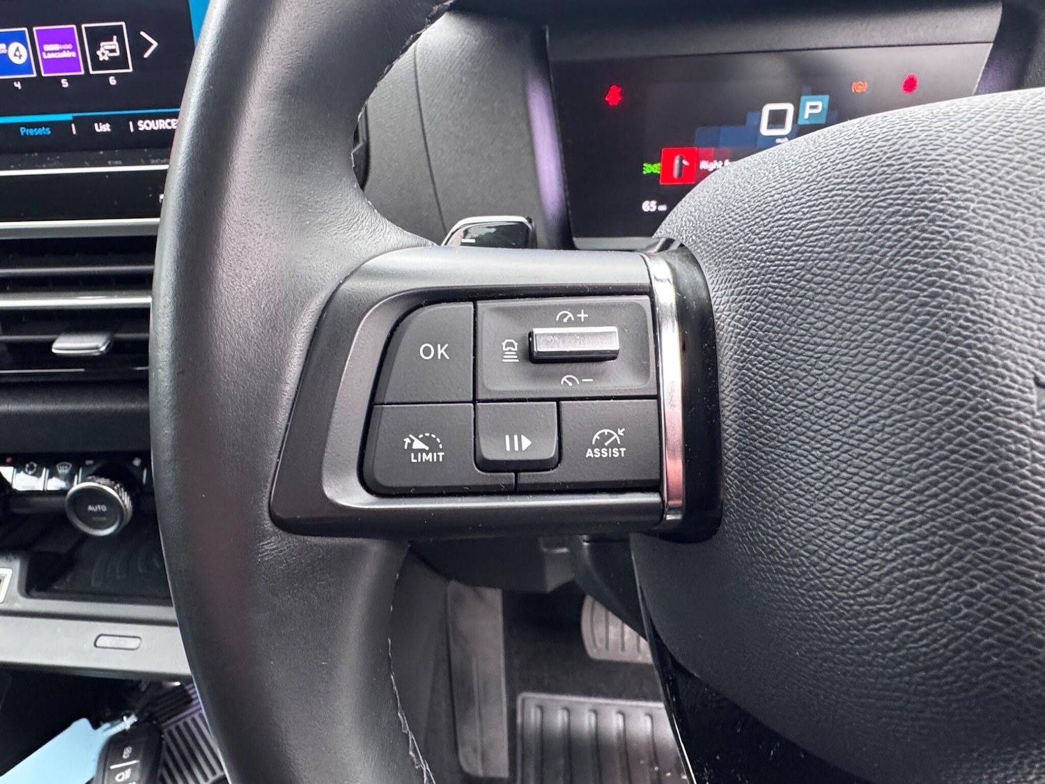 Used Citroen C4 2023 for sale - 77549470: Photo 32