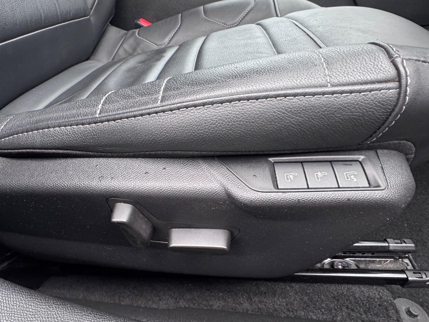 Used Citroen C4 2023 for sale - 77549470: Photo 33