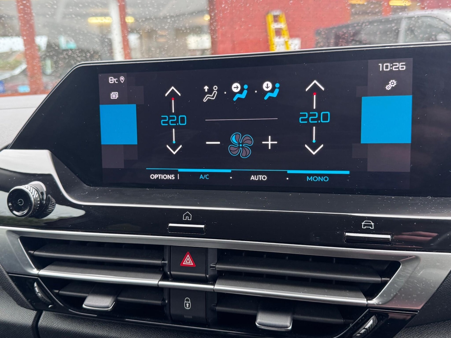 Used Citroen C4 2023 for sale - 77549470: Photo 34