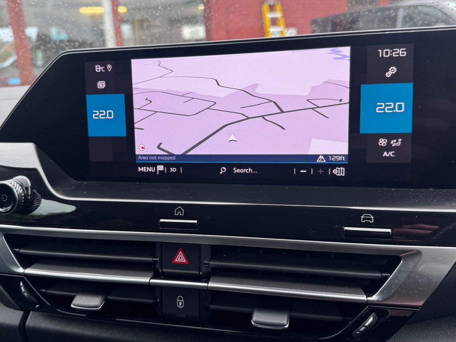 Used Citroen C4 2023 for sale - 77549470: Photo 35