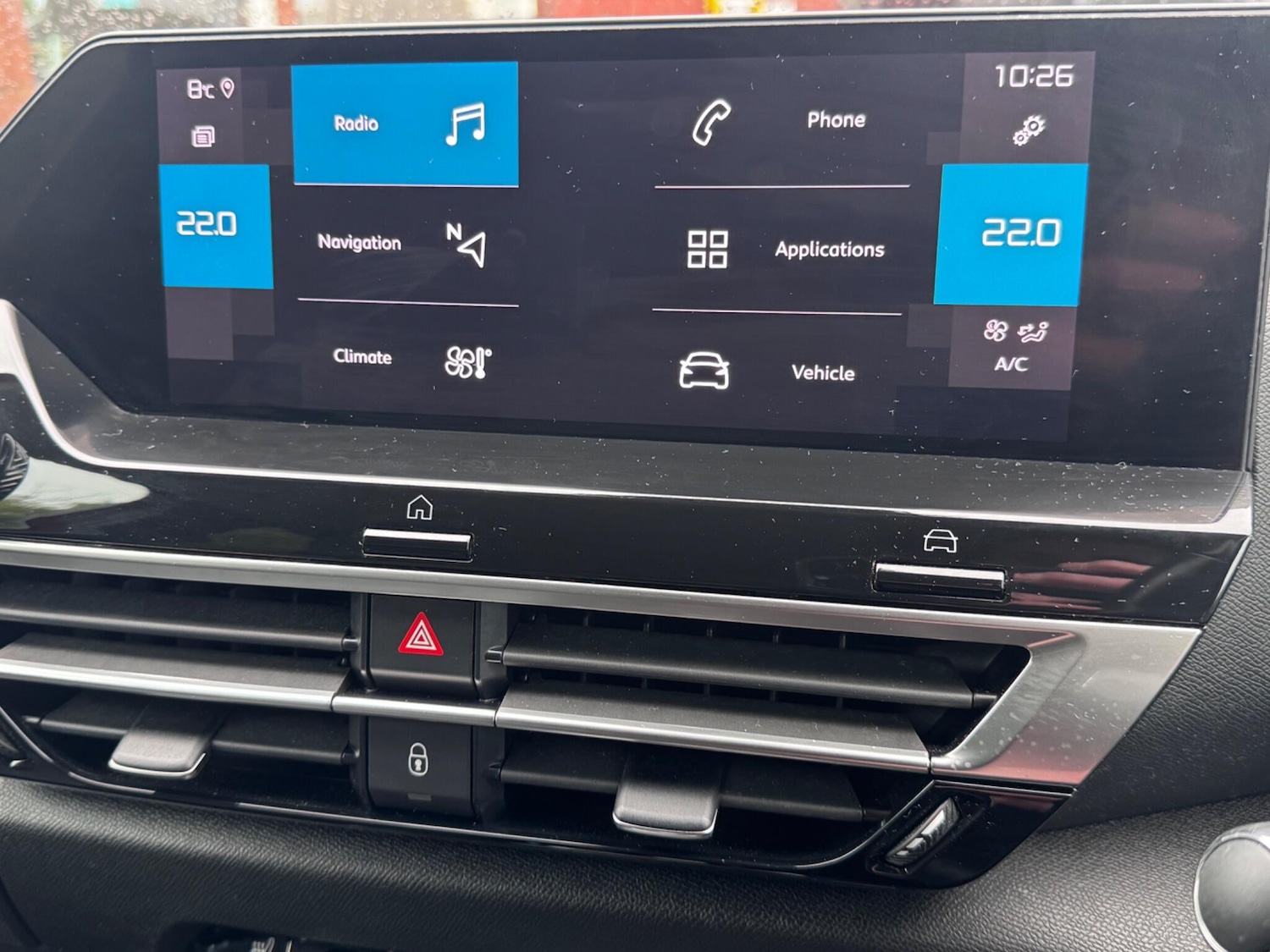 Used Citroen C4 2023 for sale - 77549470: Photo 37