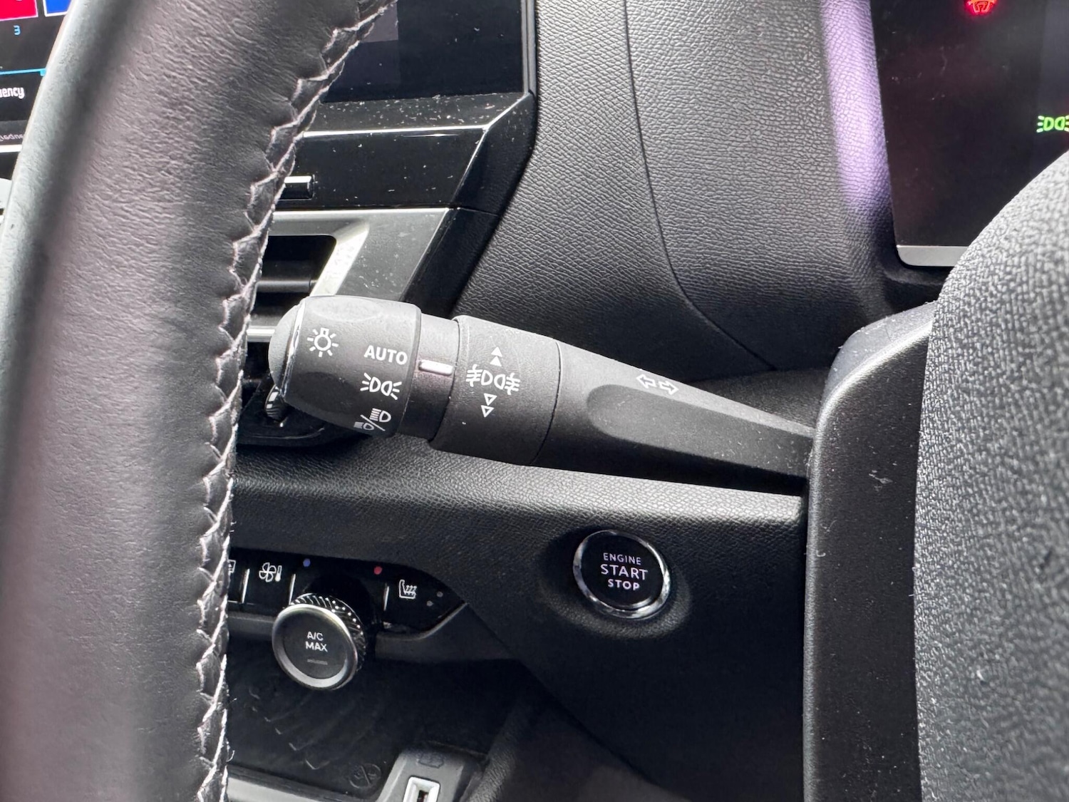 Used Citroen C4 2023 for sale - 77549470: Photo 38