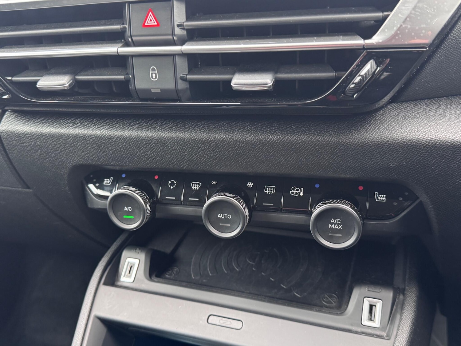 Used Citroen C4 2023 for sale - 77549470: Photo 39