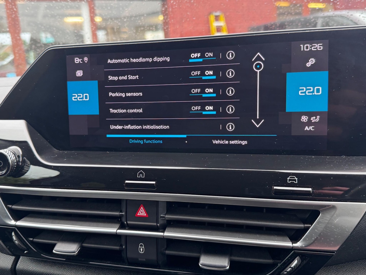 Used Citroen C4 2023 for sale - 77549470: Photo 41