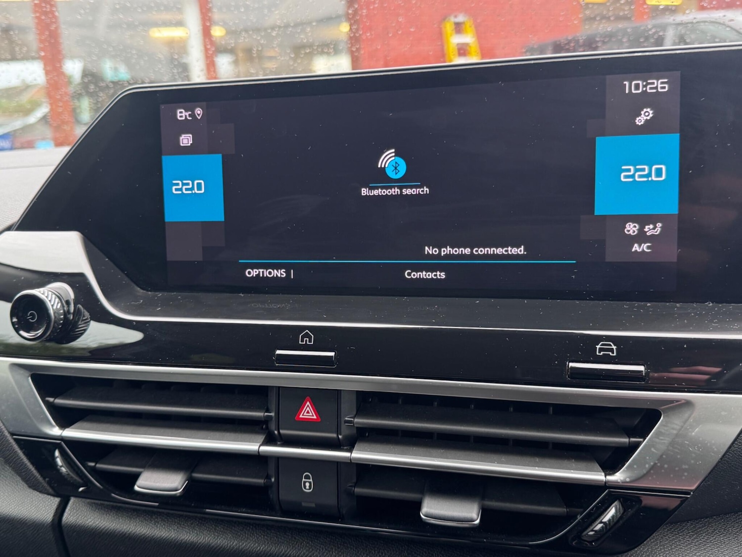 Used Citroen C4 2023 for sale - 77549470: Photo 43