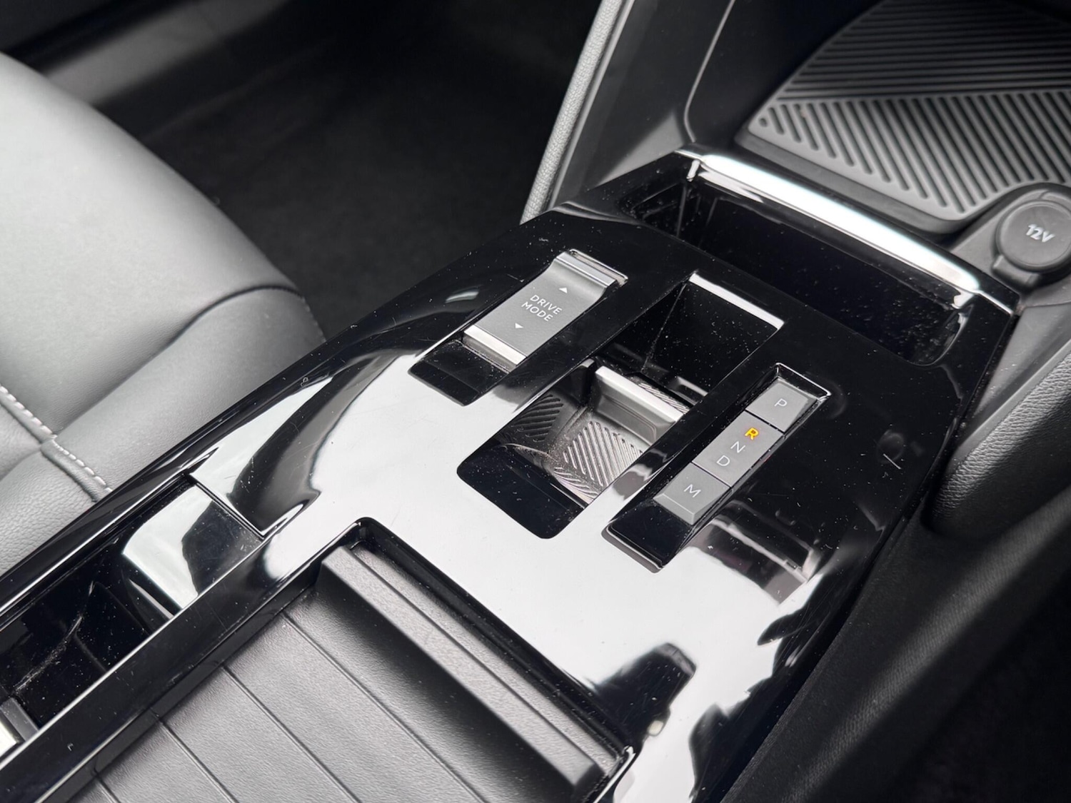 Used Citroen C4 2023 for sale - 77549470: Photo 46