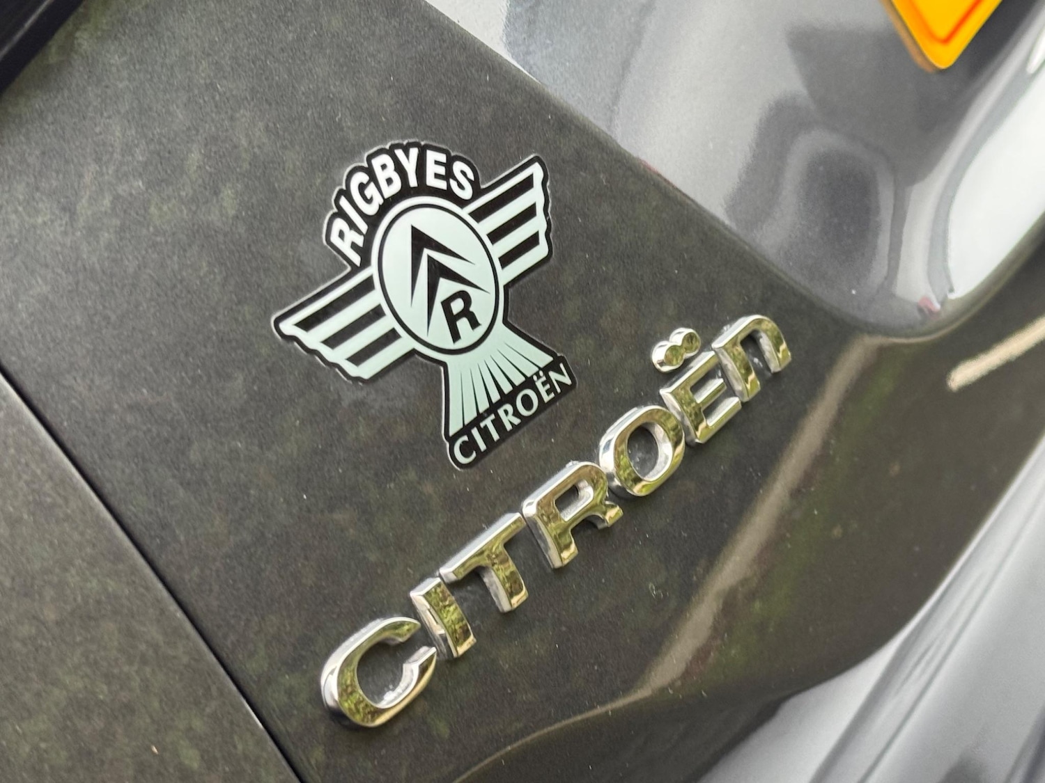 Used Citroen C4 2022 for sale - 77131956: Photo 25