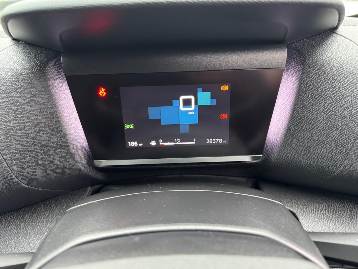 Used Citroen C4 2022 for sale - 77131956: Photo 26