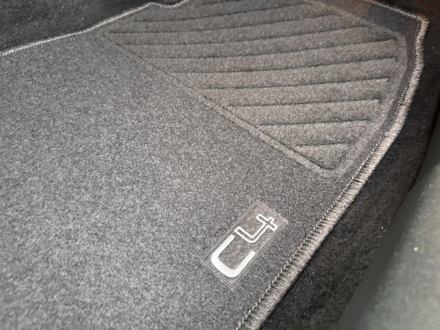 Used Citroen C4 2022 for sale - 77131956: Photo 30