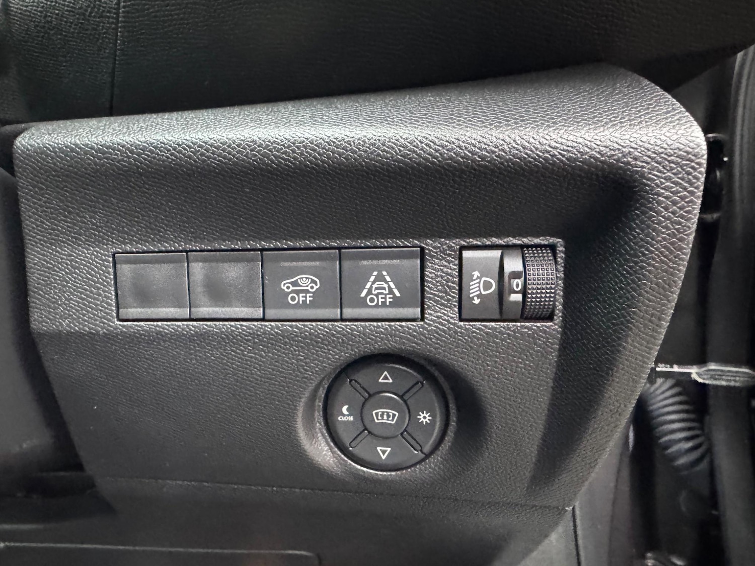 Used Citroen C4 2022 for sale - 77131956: Photo 32