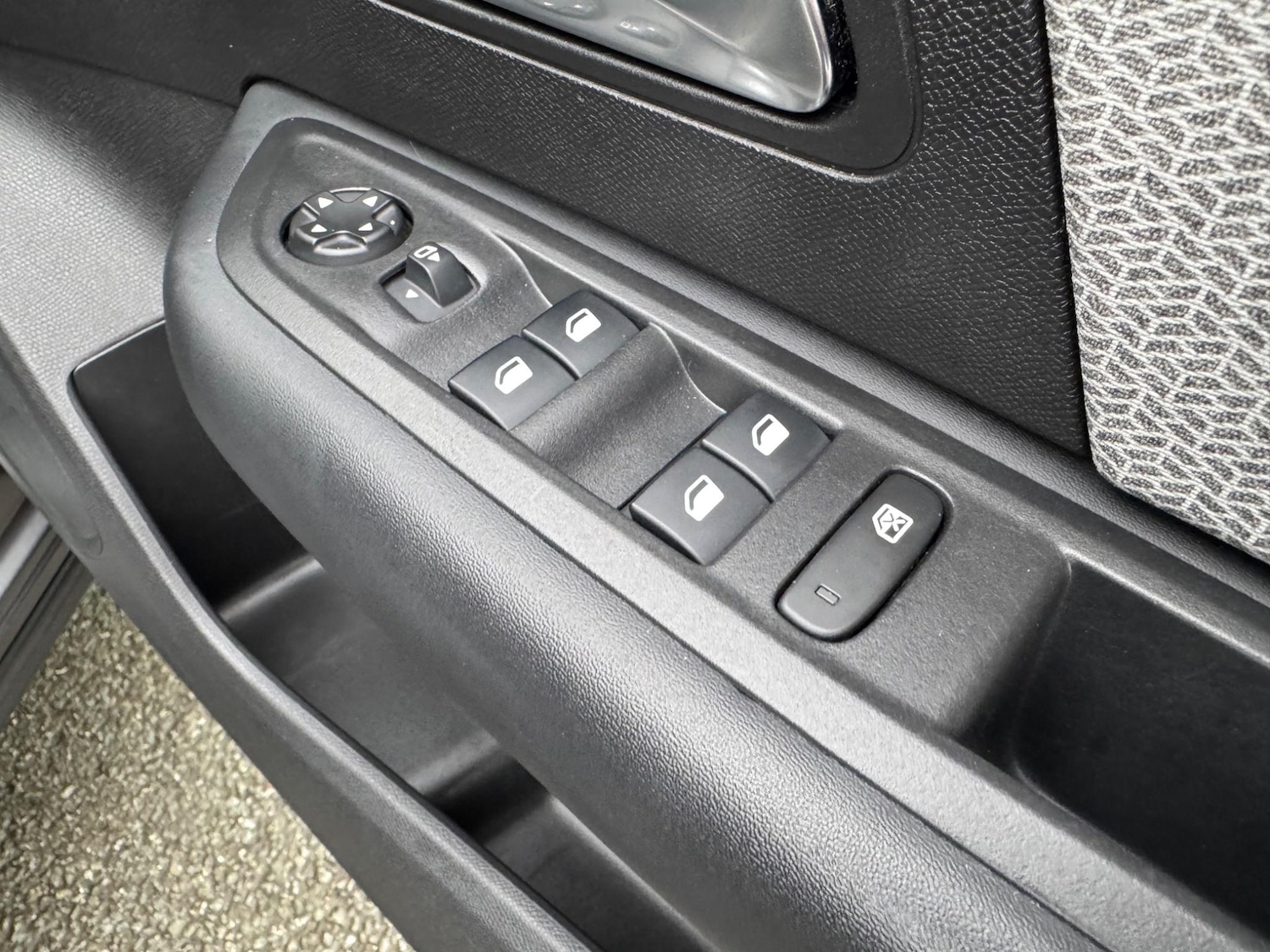 Used Citroen C4 2022 for sale - 77131956: Photo 33