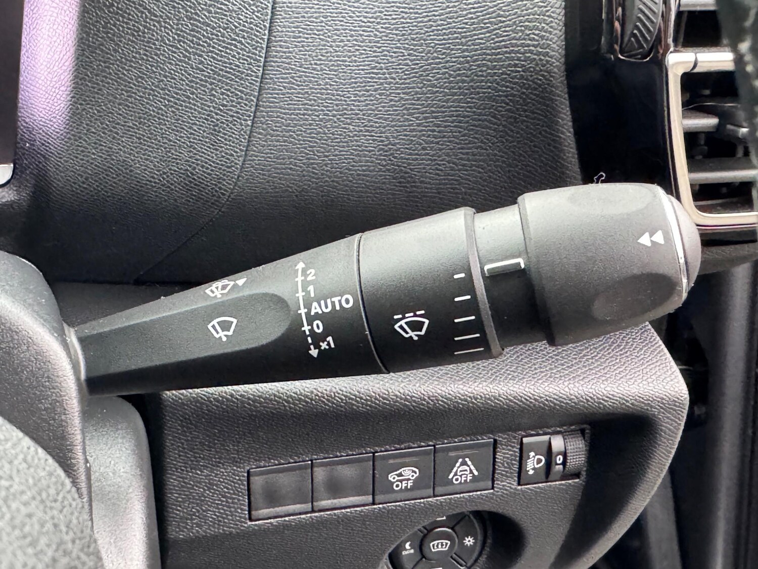 Used Citroen C4 2022 for sale - 77131956: Photo 36