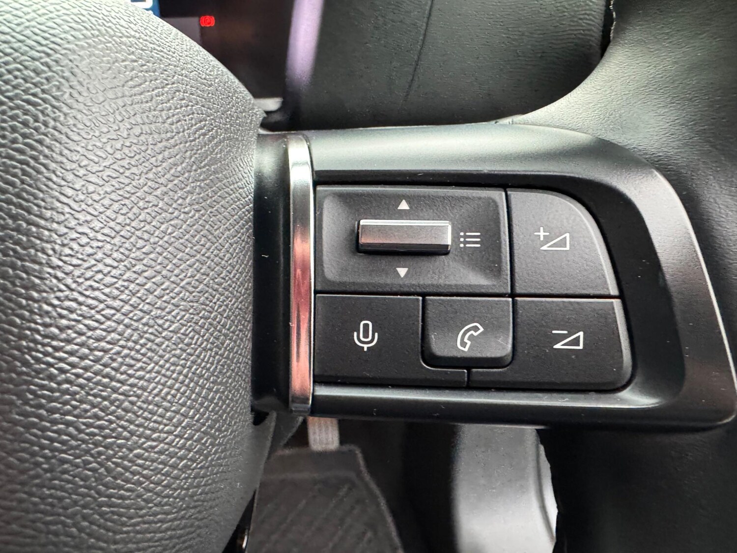 Used Citroen C4 2022 for sale - 77131956: Photo 38