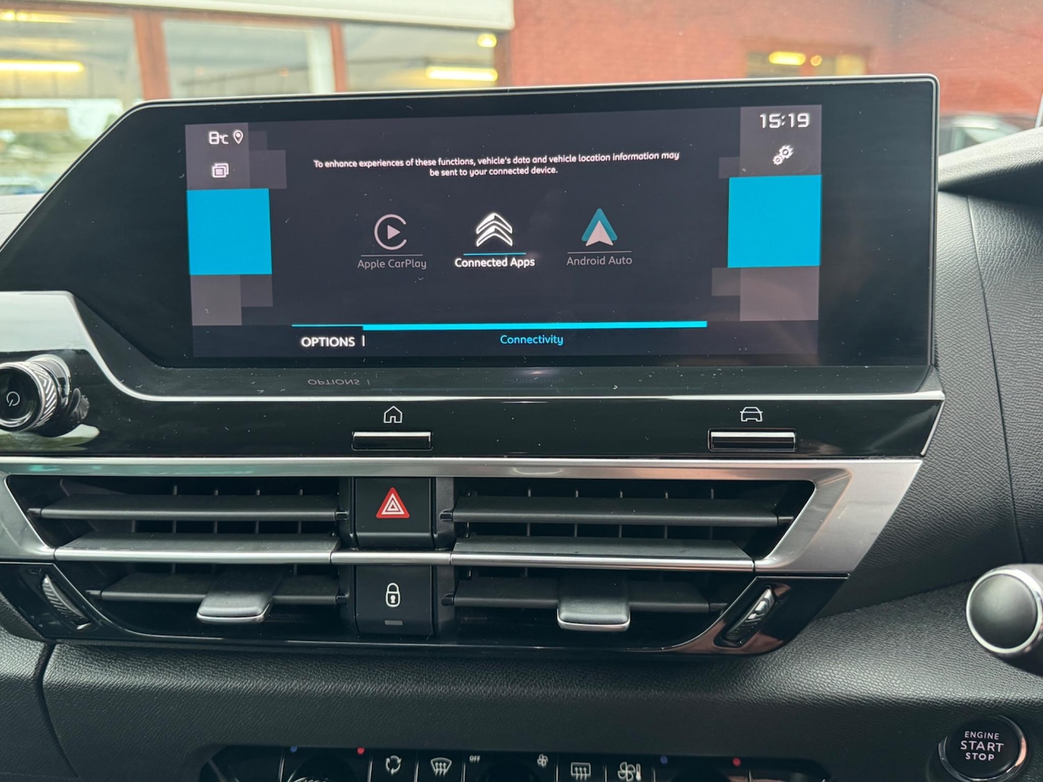 Used Citroen C4 2022 for sale - 77131956: Photo 40