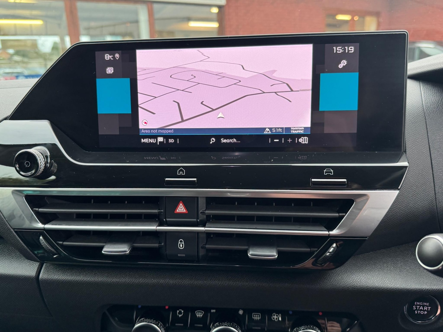 Used Citroen C4 2022 for sale - 77131956: Photo 43