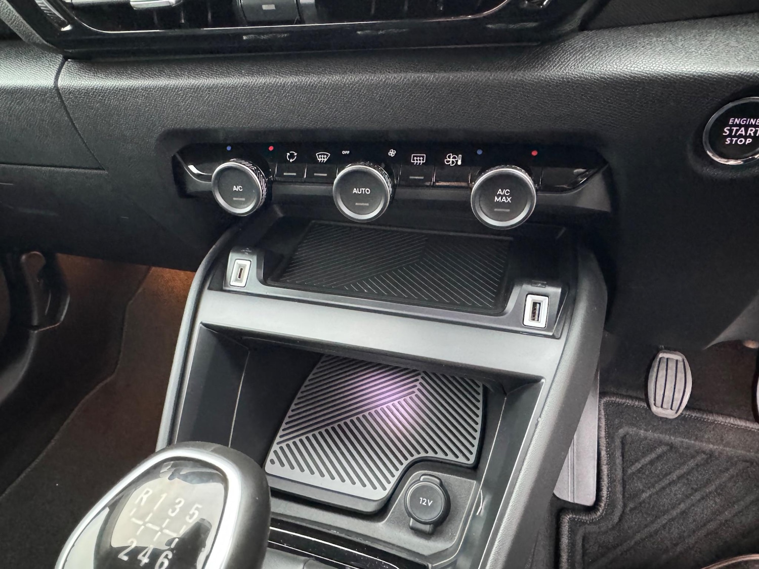 Used Citroen C4 2022 for sale - 77131956: Photo 45