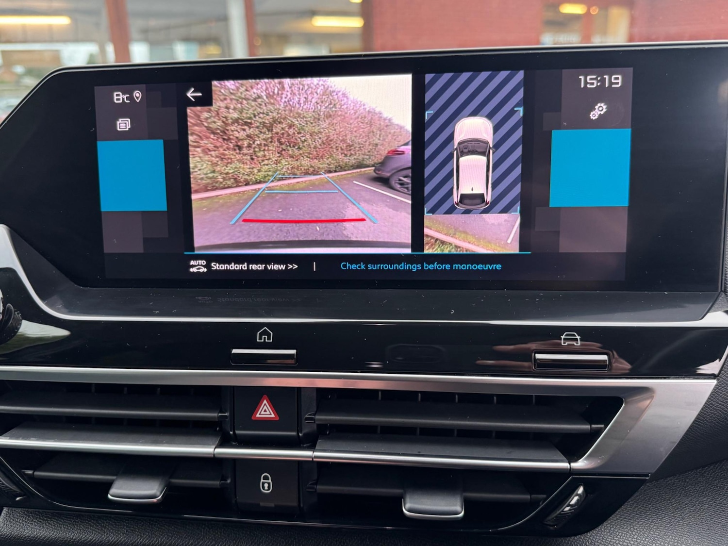 Used Citroen C4 2022 for sale - 77131956: Photo 46