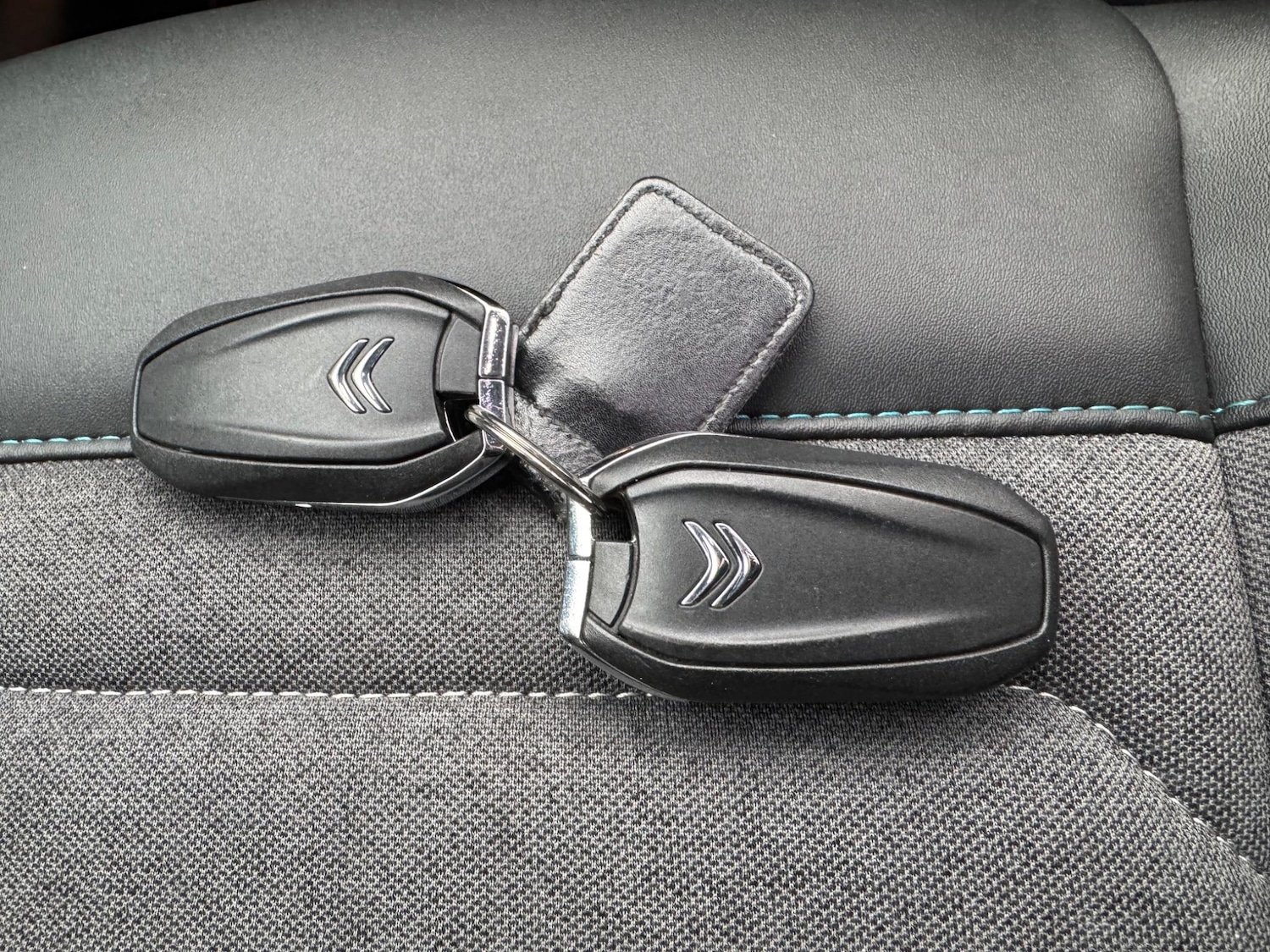 Used Citroen C4 2022 for sale - 77131956: Photo 47