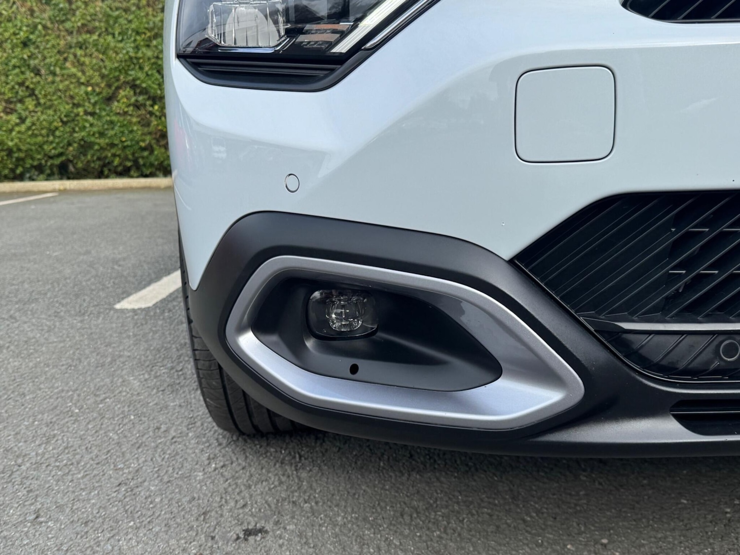 Used Citroen C4 2024 for sale - 78058118: Photo 11