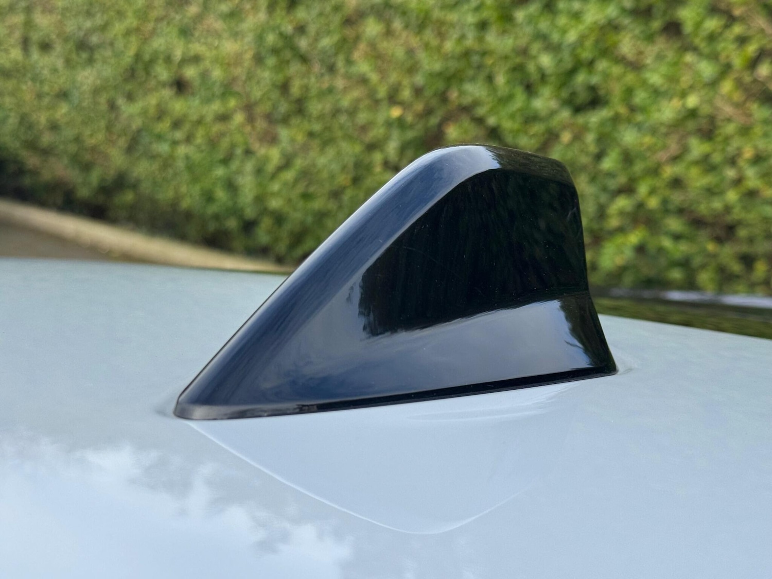 Used Citroen C4 2024 for sale - 78058118: Photo 25