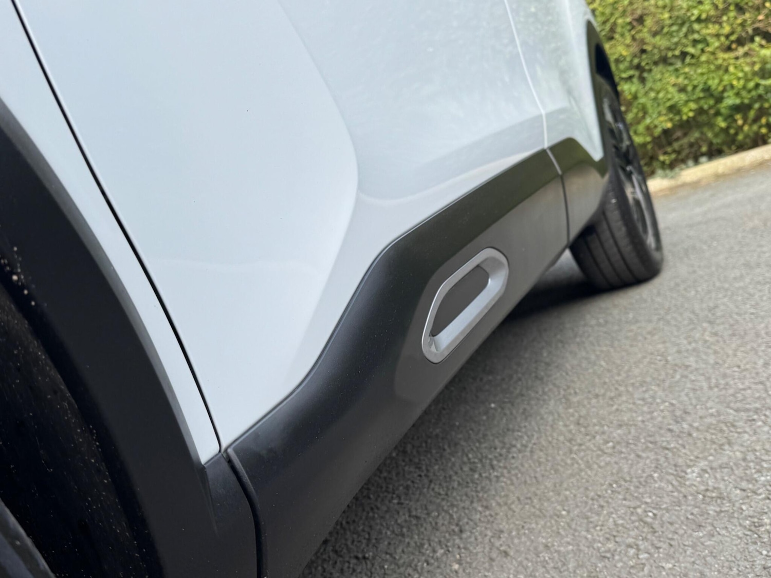 Used Citroen C4 2024 for sale - 78058118: Photo 26