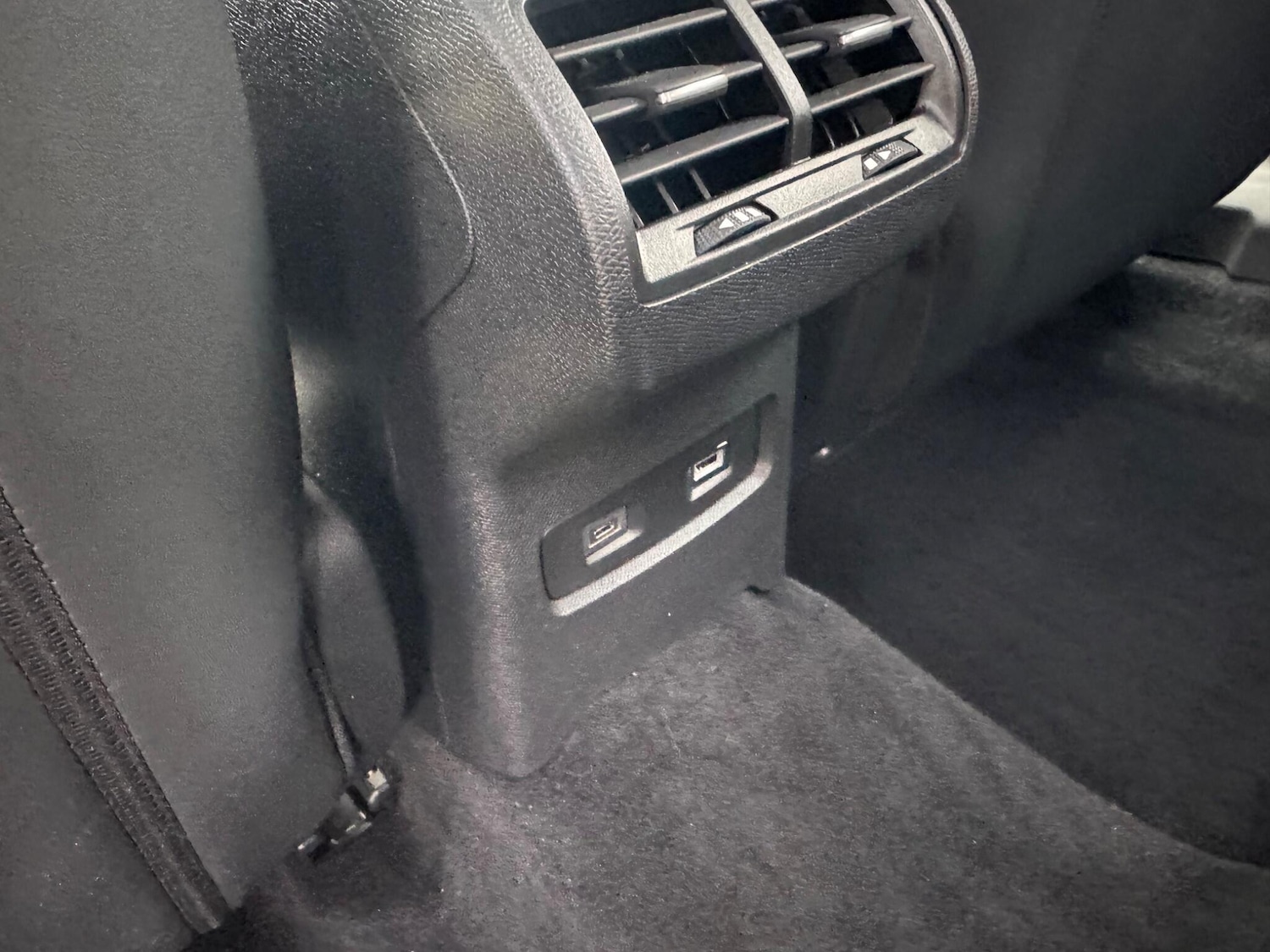 Used Citroen C4 2024 for sale - 78058118: Photo 28