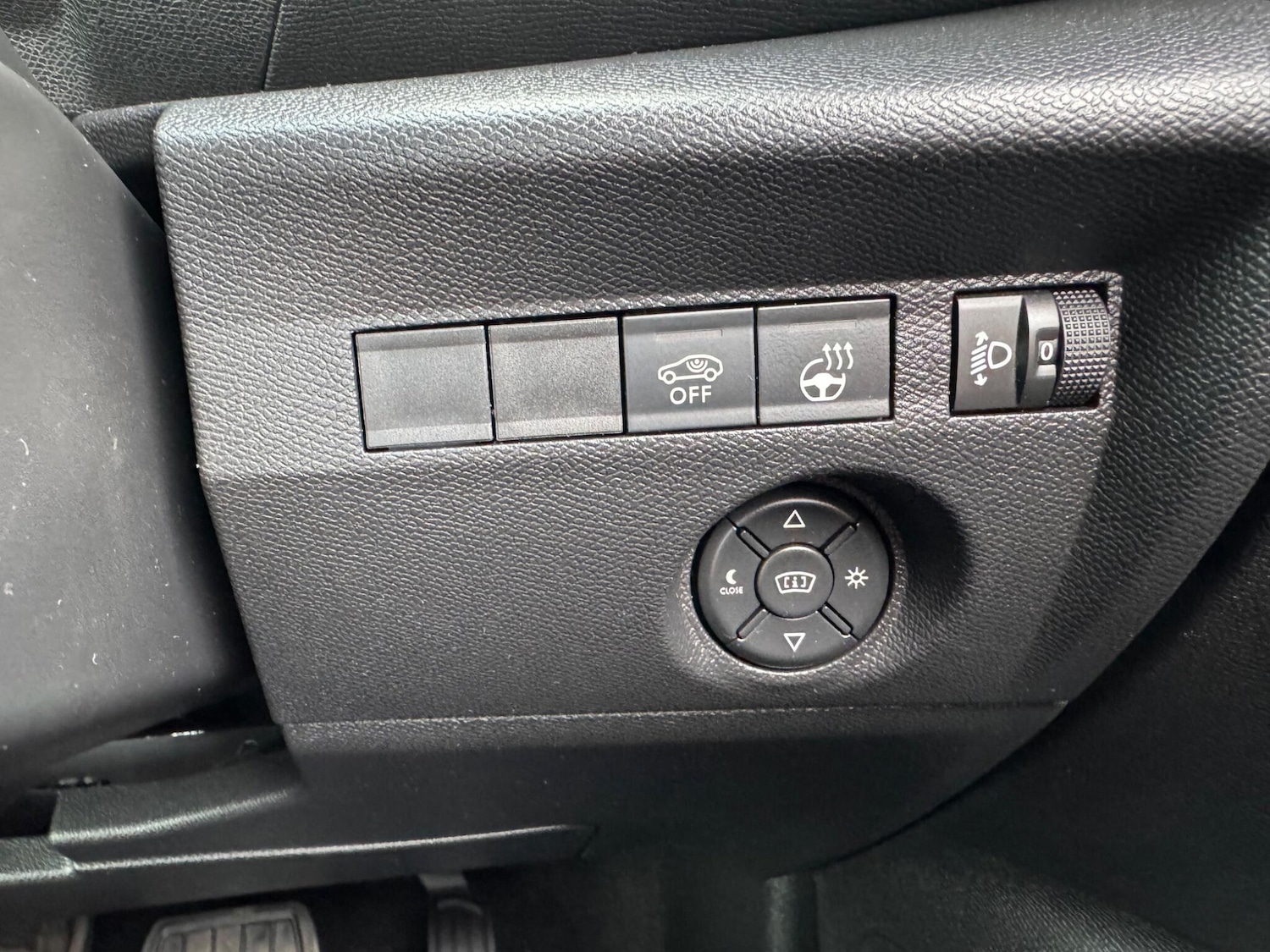 Used Citroen C4 2024 for sale - 78058118: Photo 30