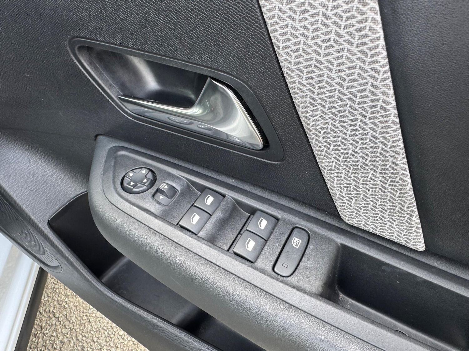 Used Citroen C4 2024 for sale - 78058118: Photo 31