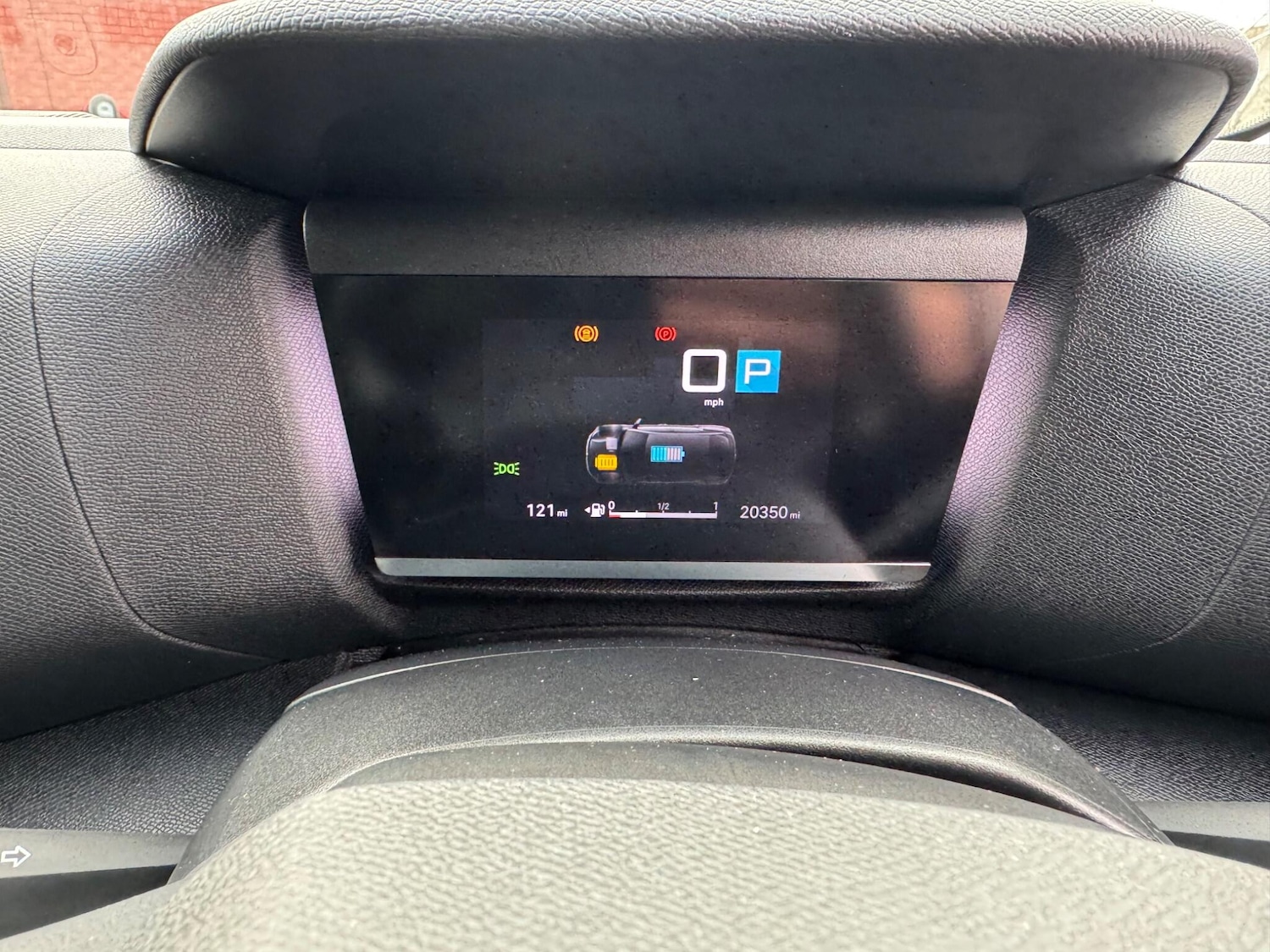 Used Citroen C4 2024 for sale - 78058118: Photo 32