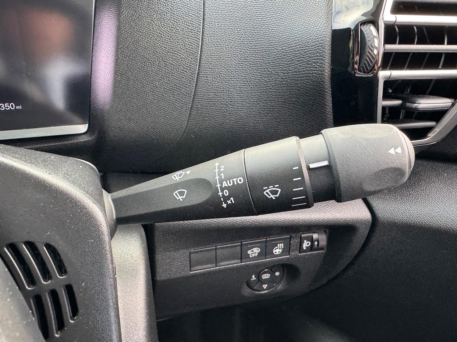 Used Citroen C4 2024 for sale - 78058118: Photo 34