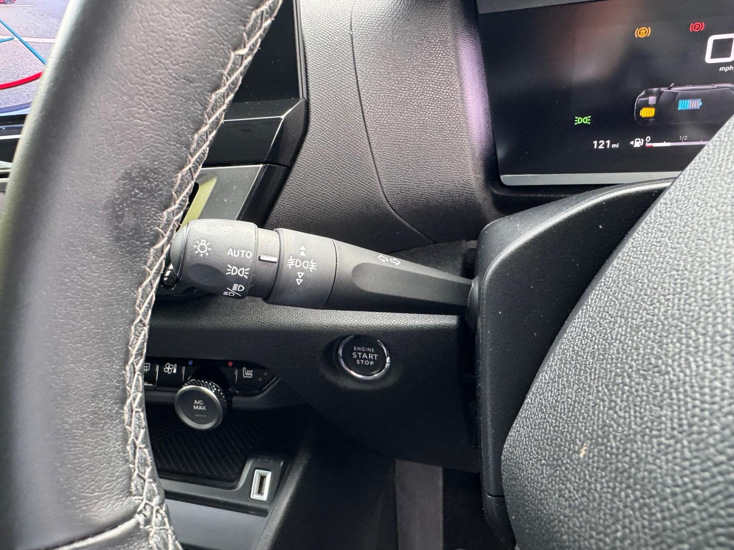 Used Citroen C4 2024 for sale - 78058118: Photo 35