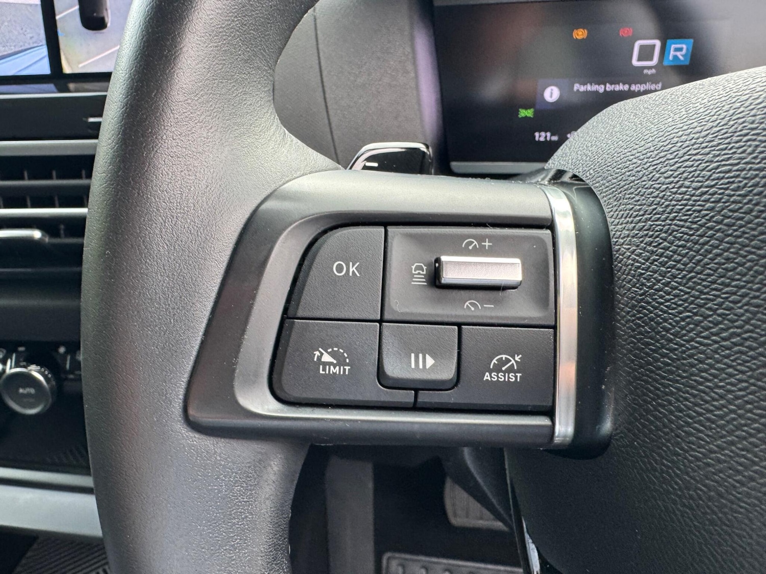 Used Citroen C4 2024 for sale - 78058118: Photo 36