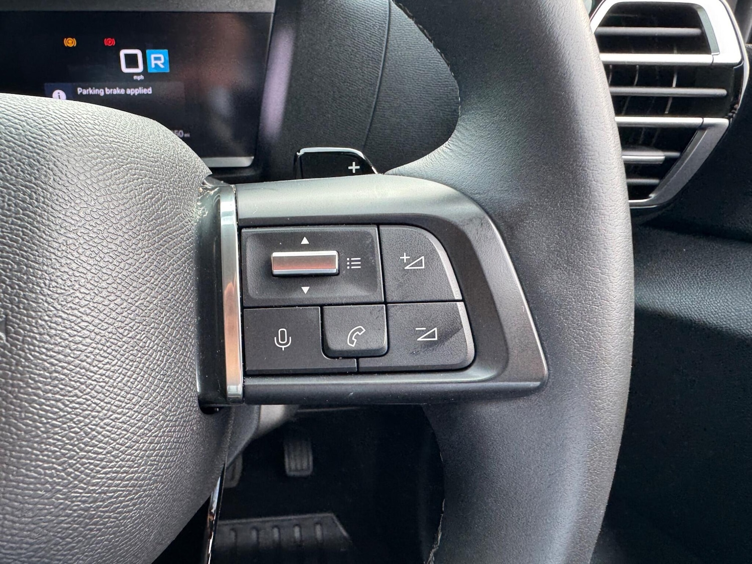 Used Citroen C4 2024 for sale - 78058118: Photo 37