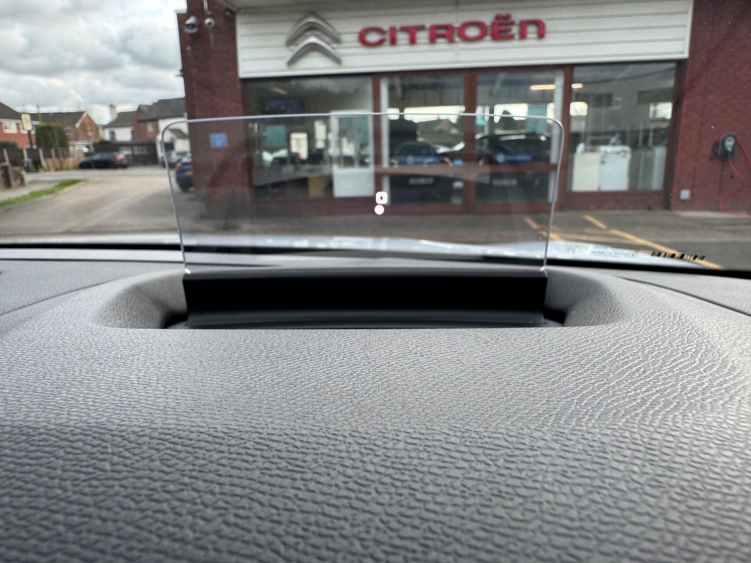 Used Citroen C4 2024 for sale - 78058118: Photo 38