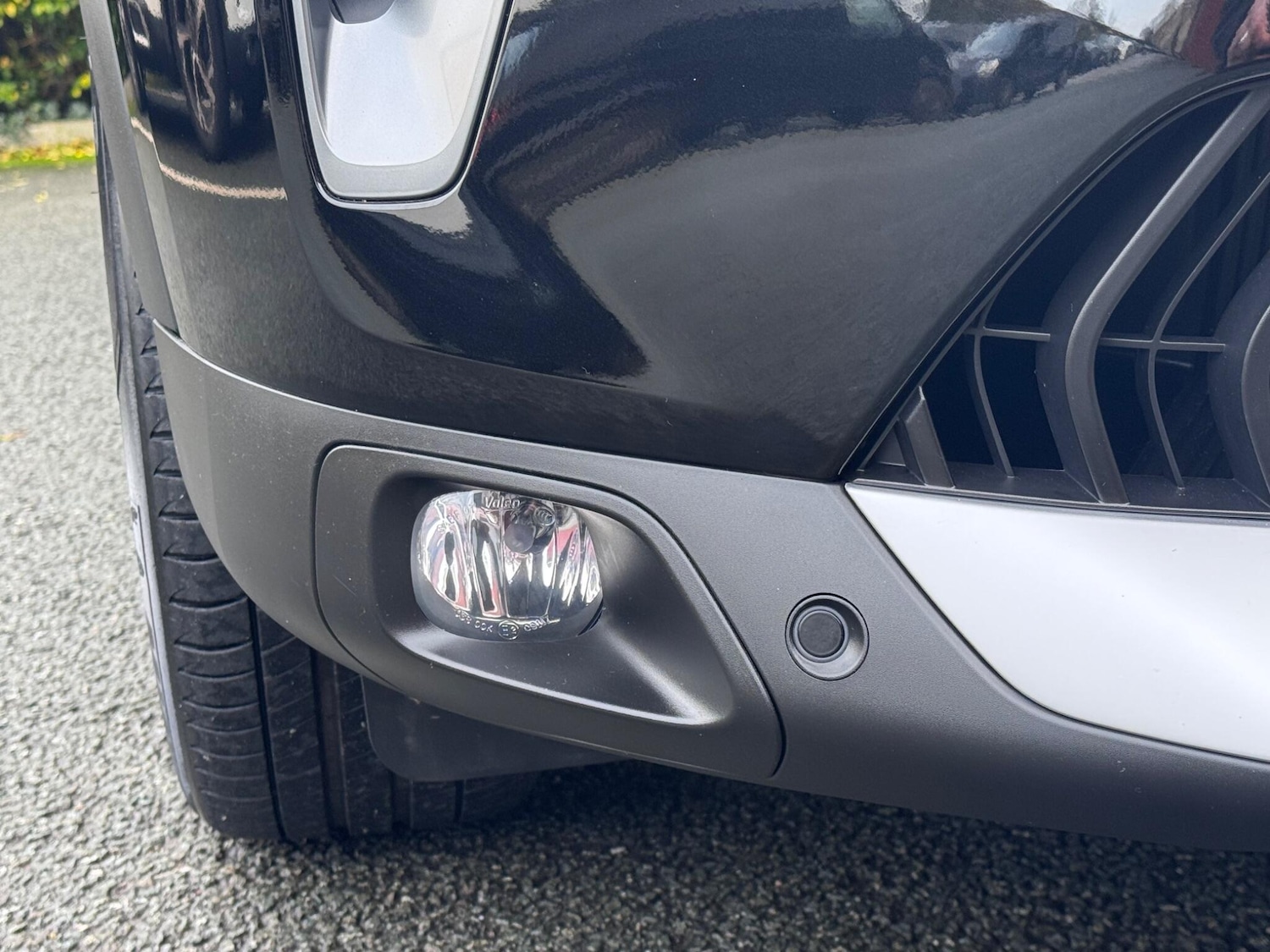 Used Citroen C5 Aircross 2024 for sale - 77131376: Photo 22