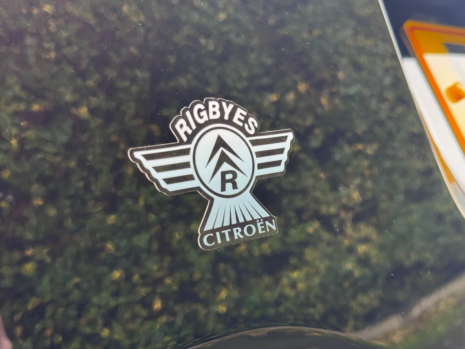 Used Citroen C5 Aircross 2024 for sale - 77131376: Photo 23