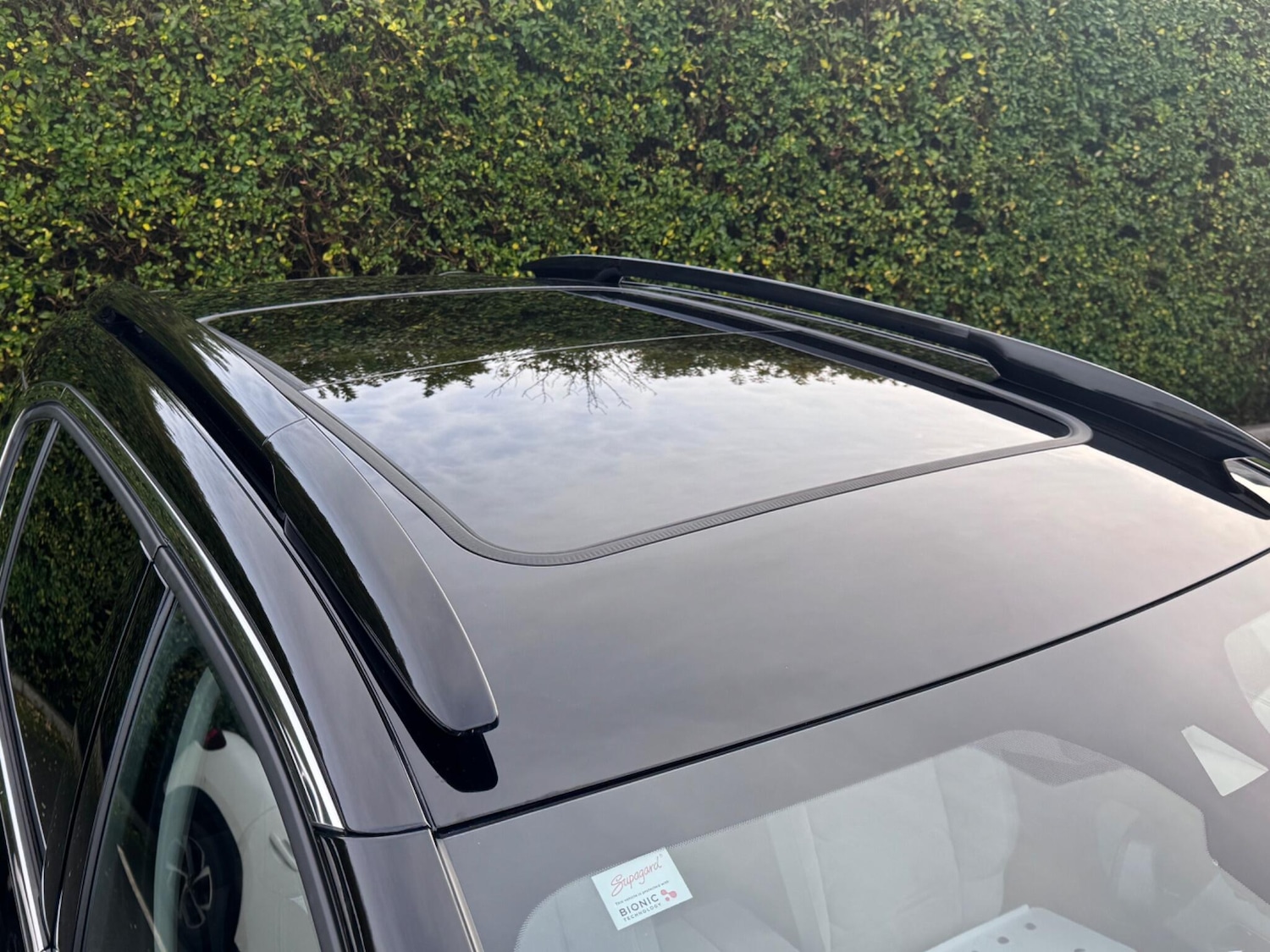 Used Citroen C5 Aircross 2024 for sale - 77131376: Photo 25