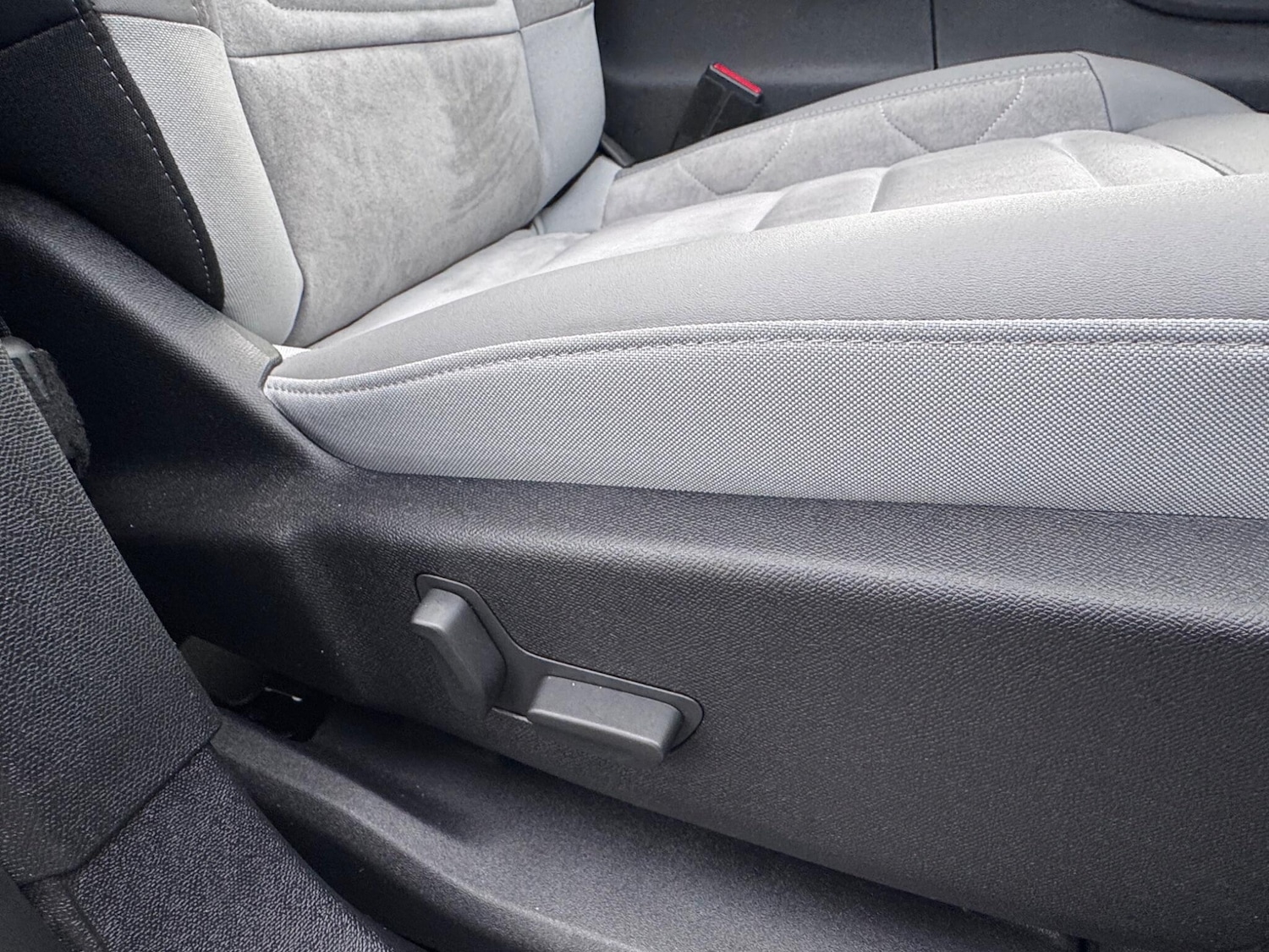 Used Citroen C5 Aircross 2024 for sale - 77131376: Photo 30