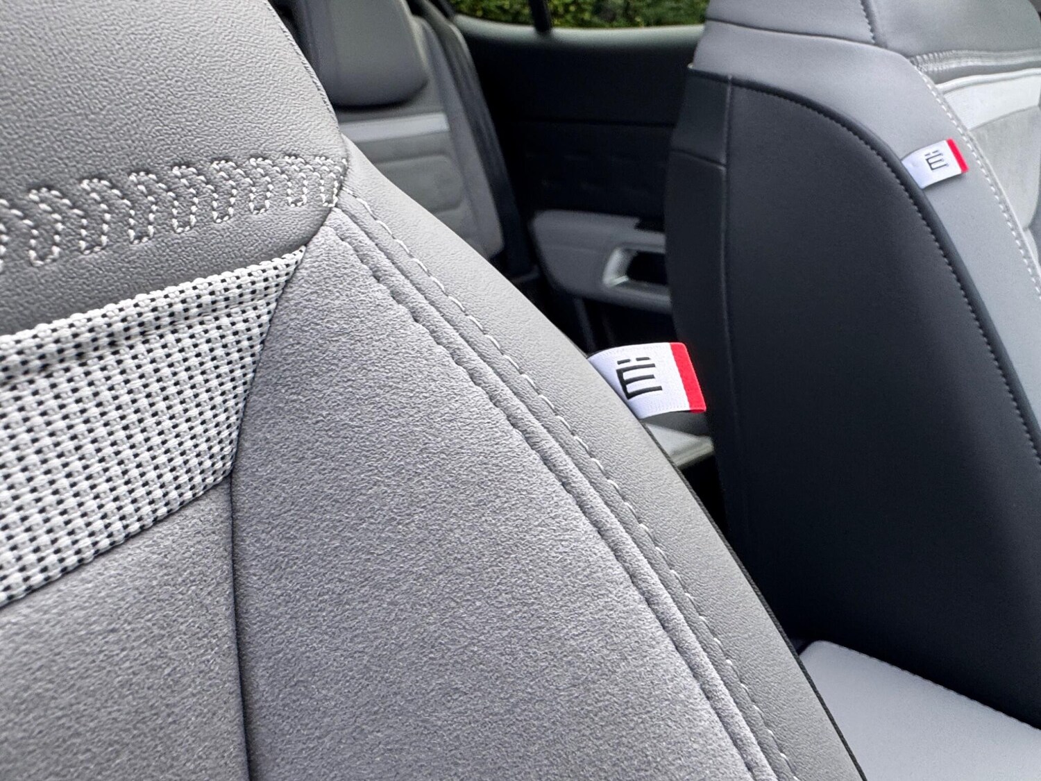 Used Citroen C5 Aircross 2024 for sale - 77131376: Photo 35