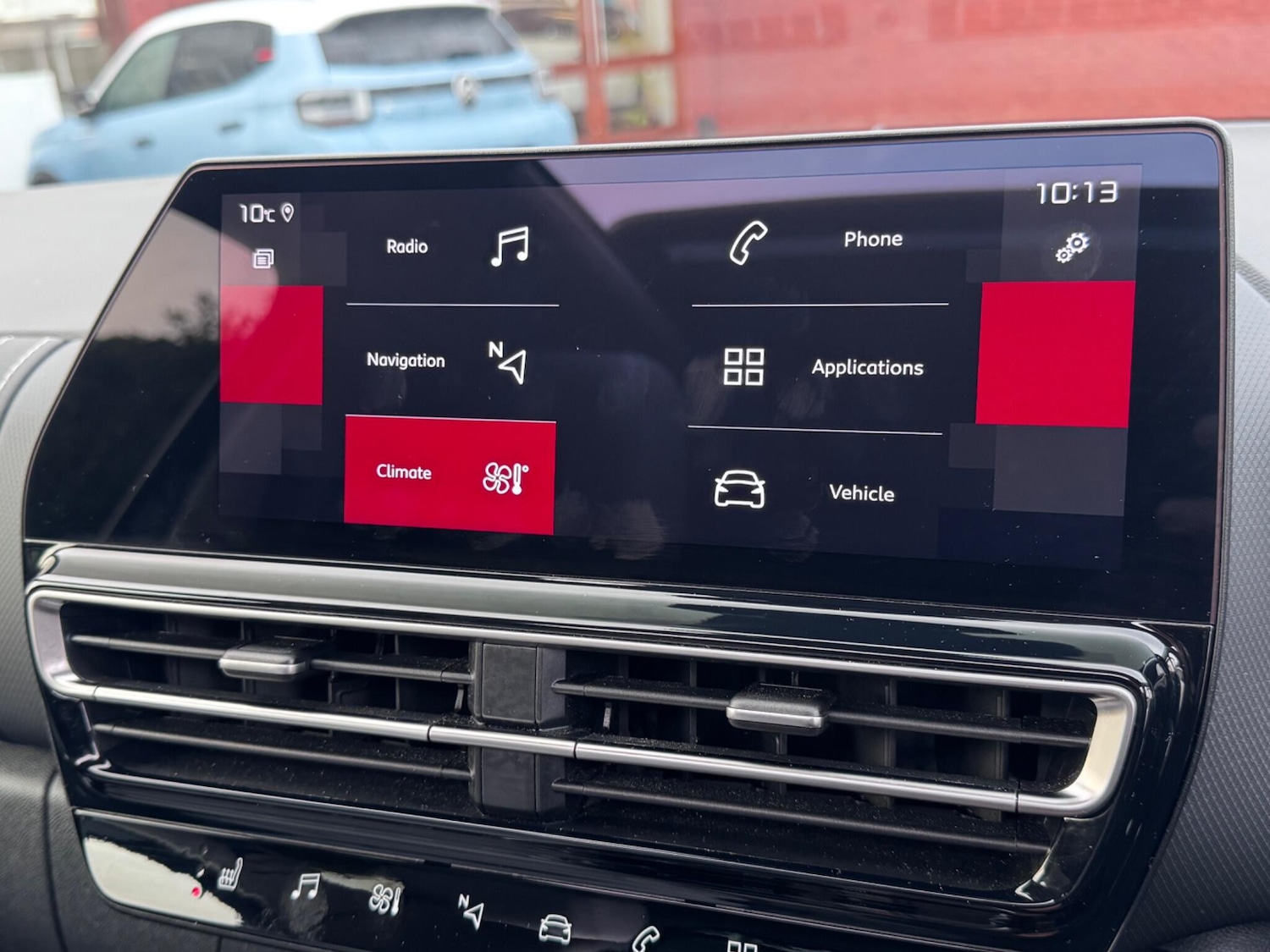 Used Citroen C5 Aircross 2024 for sale - 77131376: Photo 37