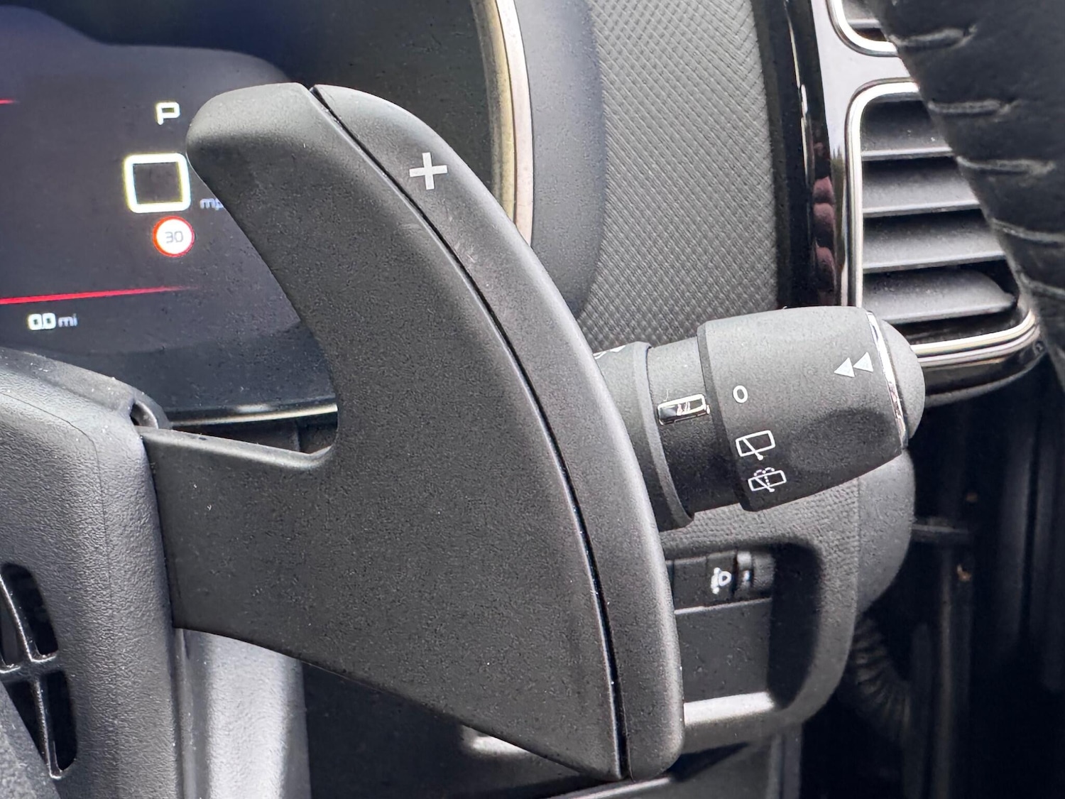 Used Citroen C5 Aircross 2024 for sale - 77131376: Photo 38