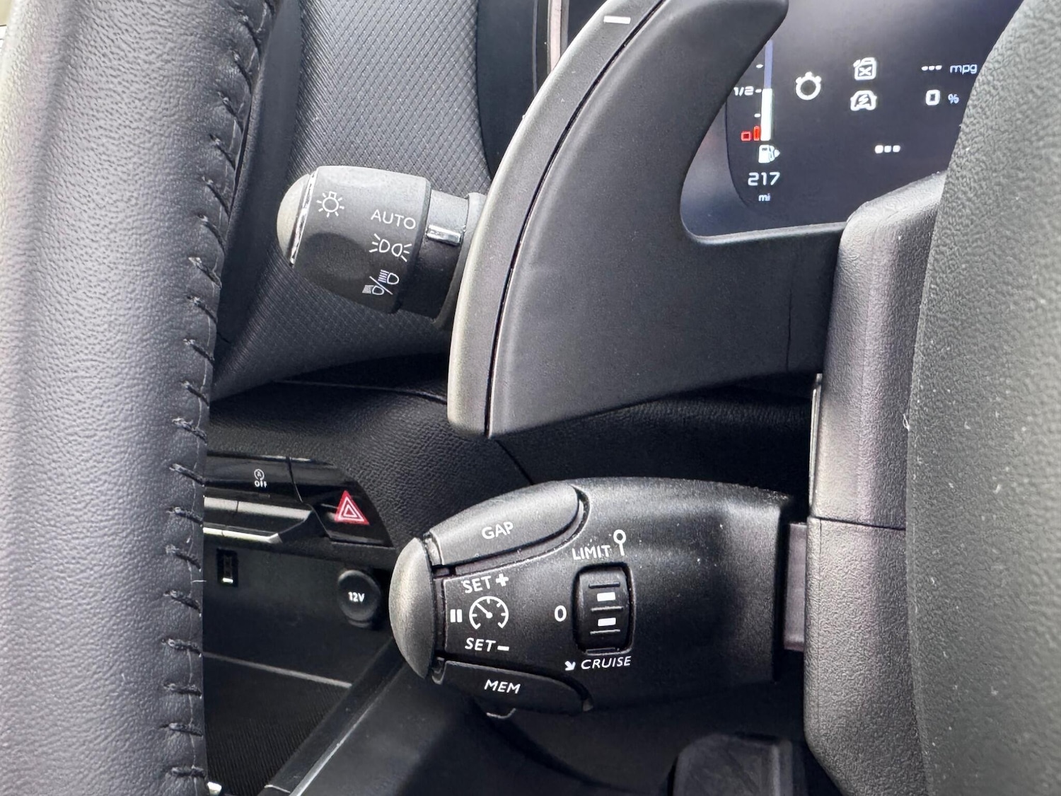 Used Citroen C5 Aircross 2024 for sale - 77131376: Photo 39