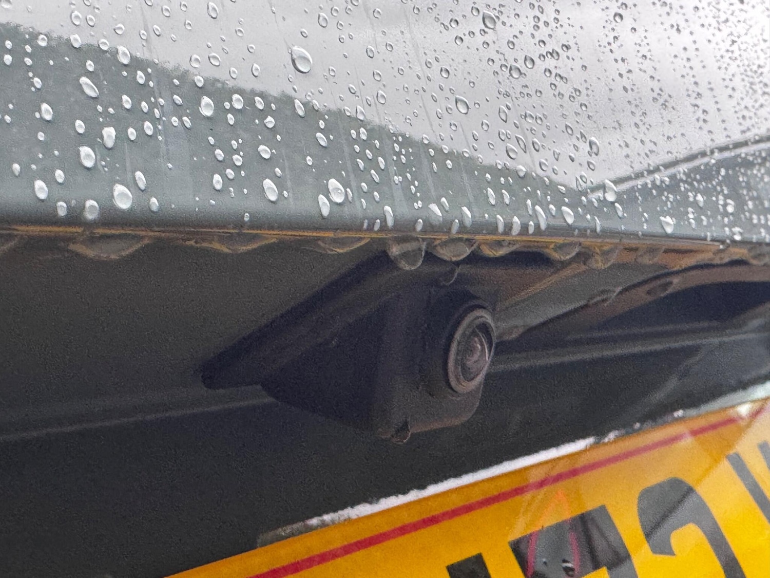 Used Citroen C3 Aircross 2023 for sale - 77155944: Photo 24