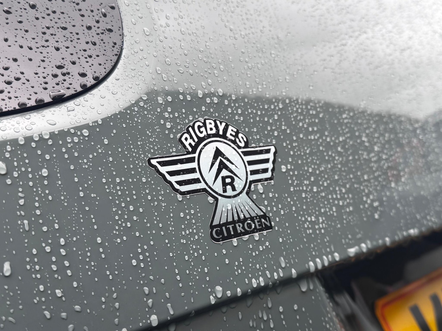 Used Citroen C3 Aircross 2023 for sale - 77155944: Photo 25