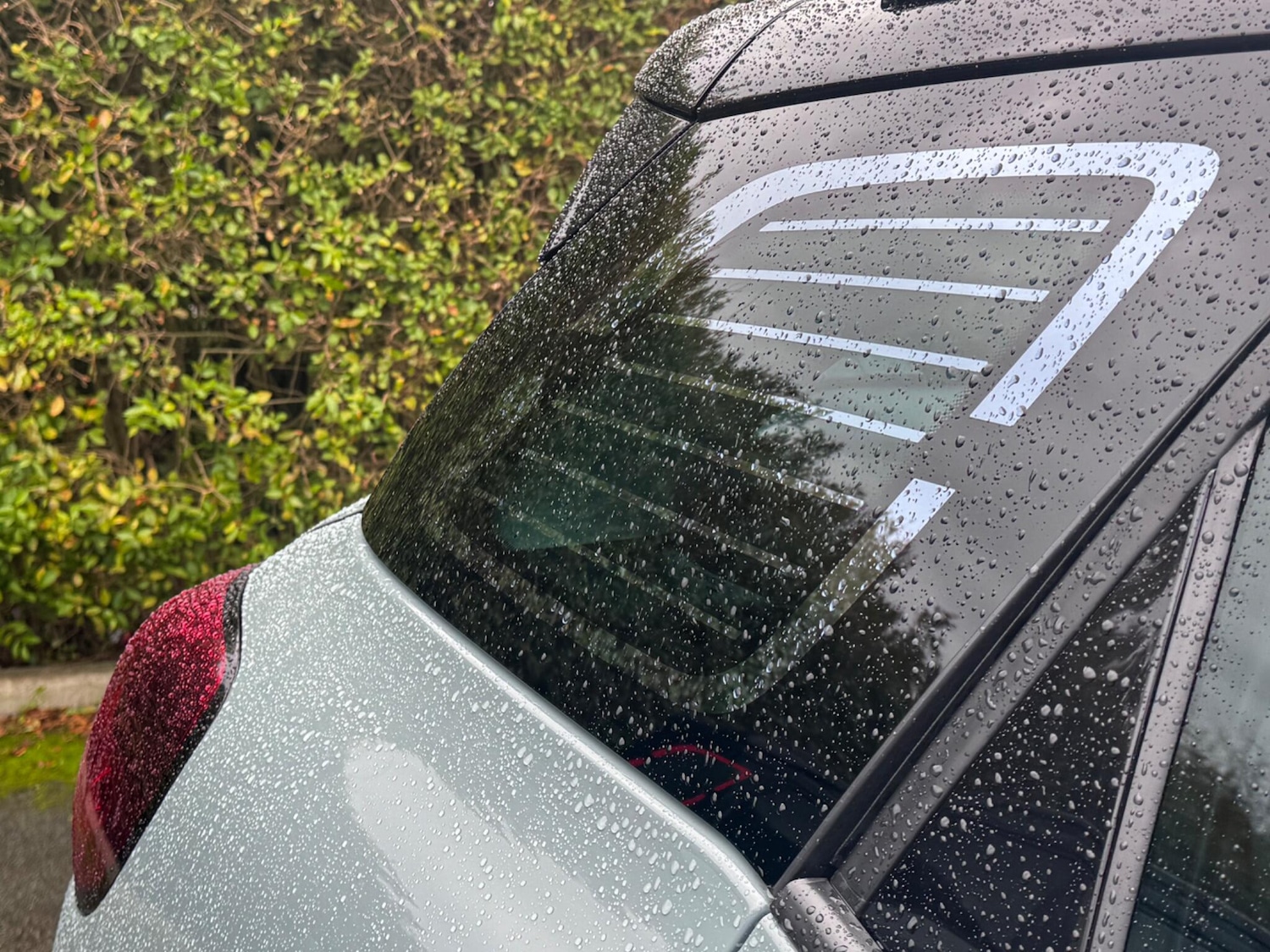 Used Citroen C3 Aircross 2023 for sale - 77155944: Photo 26