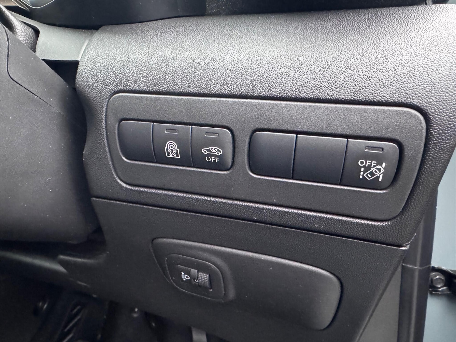 Used Citroen C3 Aircross 2023 for sale - 77155944: Photo 28