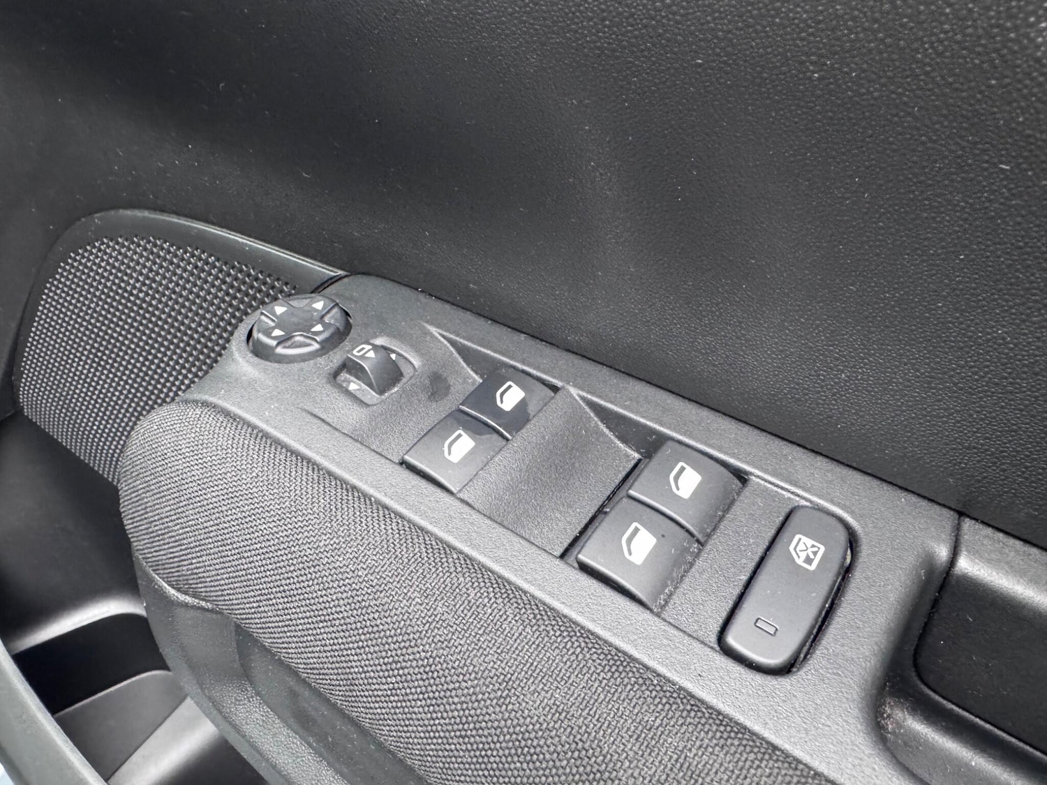 Used Citroen C3 Aircross 2023 for sale - 77155944: Photo 29